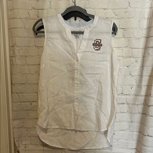 listing-status-banner